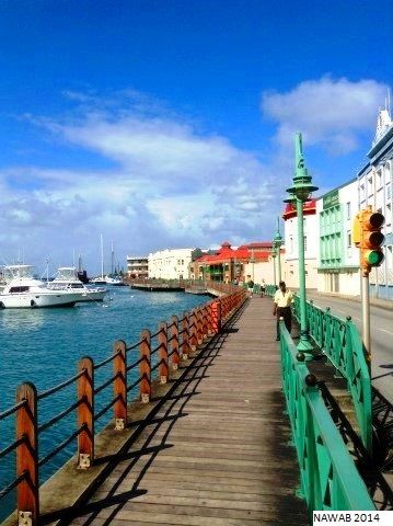 Photo of These 7 Caribbean Destinations will leave you High! 1/8 by Nawab Dilaweez Hasan