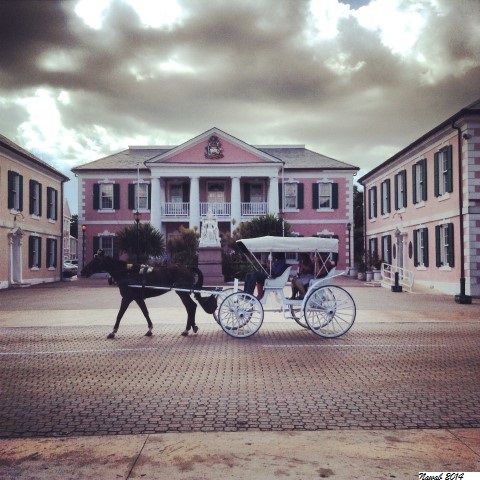 Photo of These 7 Caribbean Destinations will leave you High! 2/8 by Nawab Dilaweez Hasan
