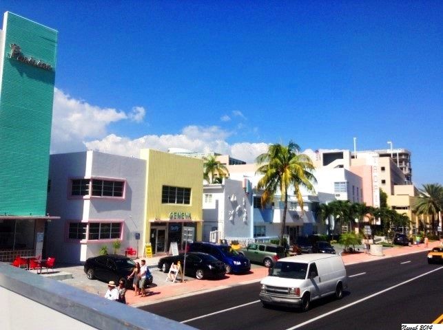 Photo of These 7 Caribbean Destinations will leave you High! 6/8 by Nawab Dilaweez Hasan