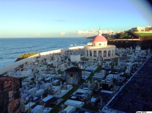 Photo of These 7 Caribbean Destinations will leave you High! 7/8 by Nawab Dilaweez Hasan