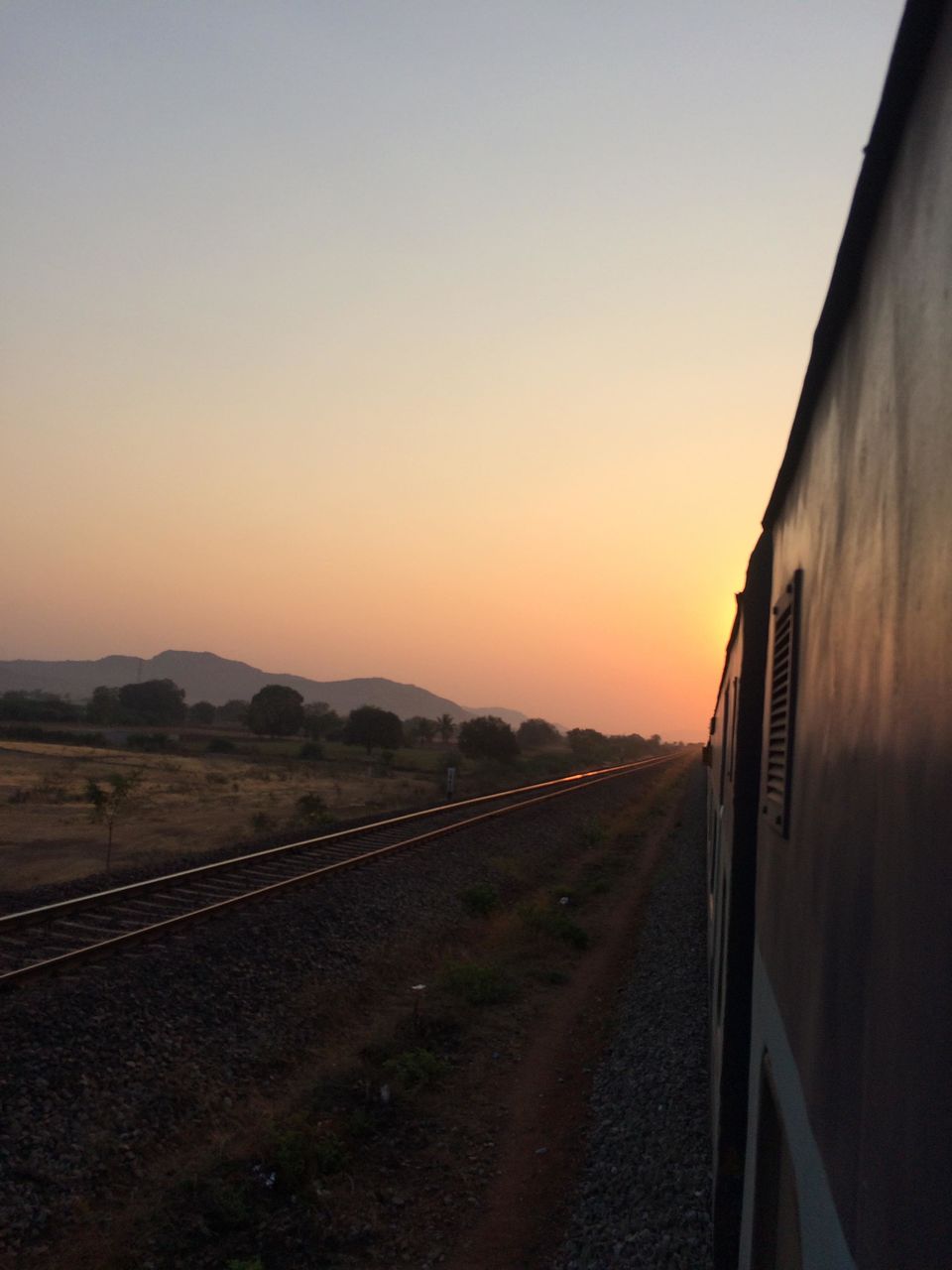 Photo of Bangalore to Hampi || Solo trip || 1/6 by Rohit Singh