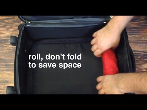 Photo of 11 Smartest Travel Hacks To Save Time and Money 2/4 by Vineet Kaur
