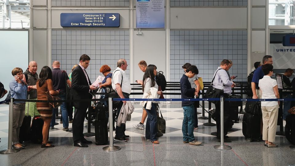 Photo of 11 Smartest Travel Hacks To Save Time and Money 3/4 by Vineet Kaur