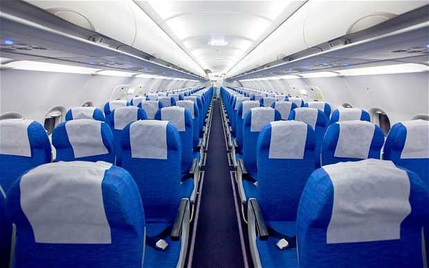 Photo of 11 Smartest Travel Hacks To Save Time and Money 4/4 by Vineet Kaur