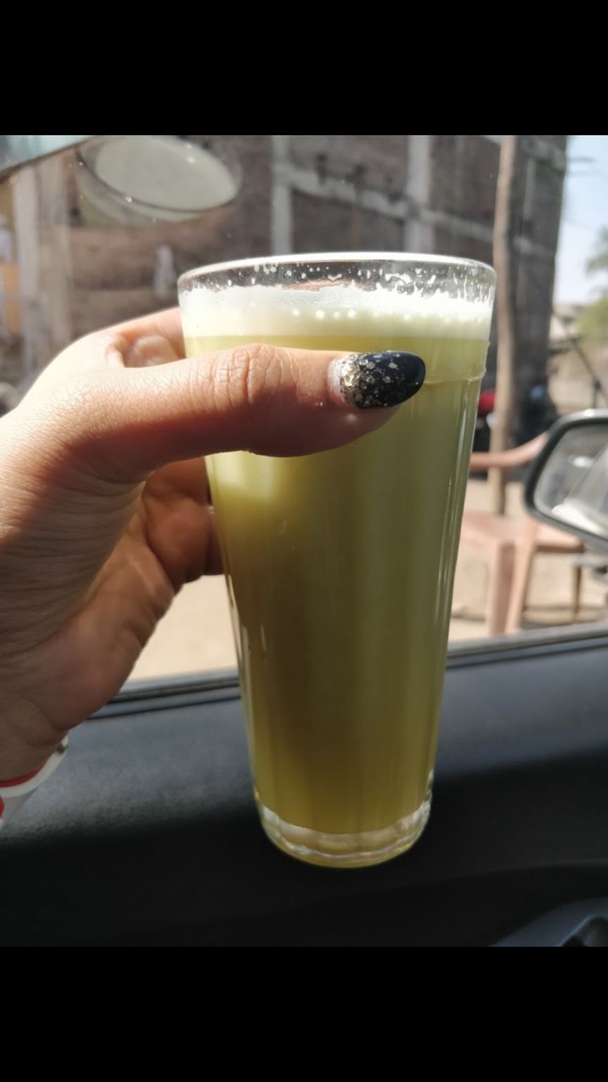 Photo of My Itchy Travel Feet - Aurangabad by gayatri patil