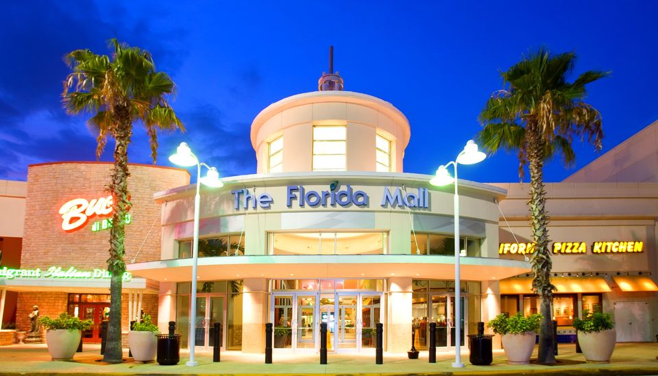 Photo of A Holiday with a Difference in Orlando 4/5 by TraveasyUK