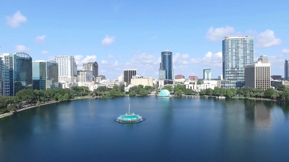 Photo of Orlando’s Attractions: Beyond the Theme Parks 3/6 by TraveasyUK