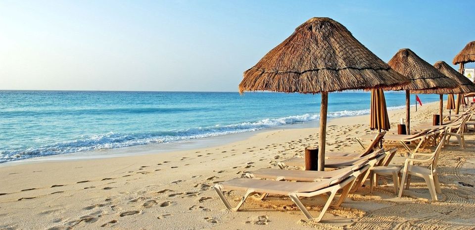Photo of Goa’s Fascinating Attractions beyond its Beaches 1/4 by TraveasyUK