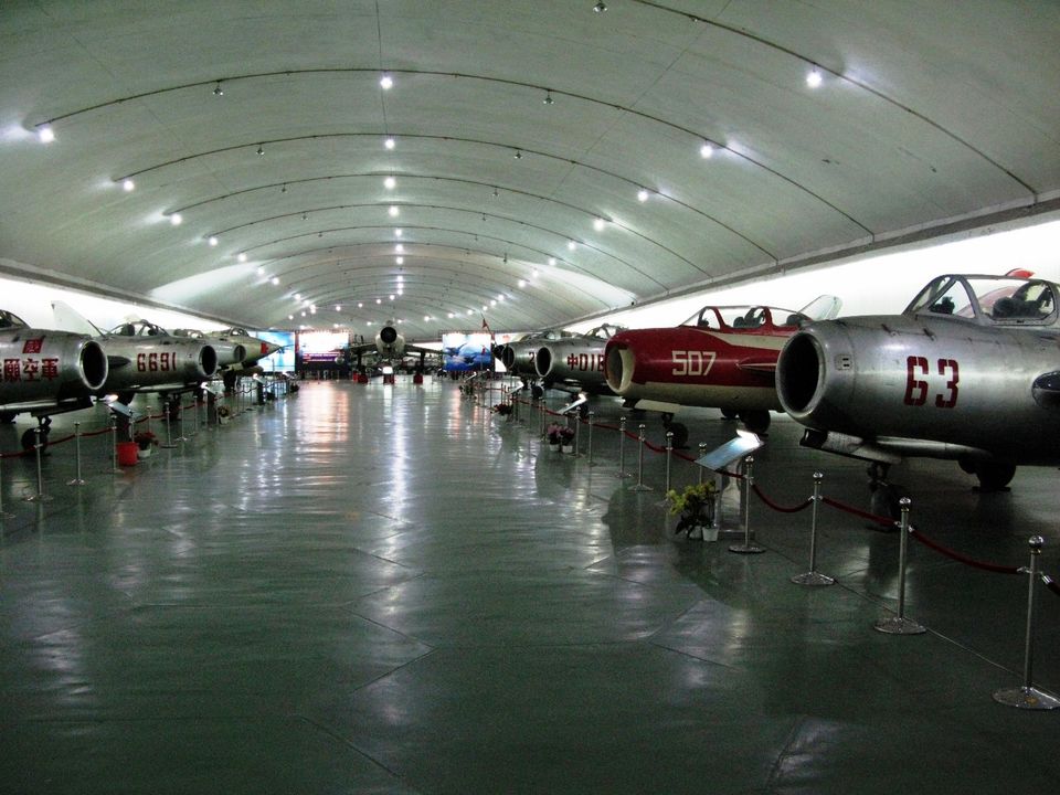 Photo of An Insight into Beijing’s History through its Incredible Museums 3/5 by TraveasyUK