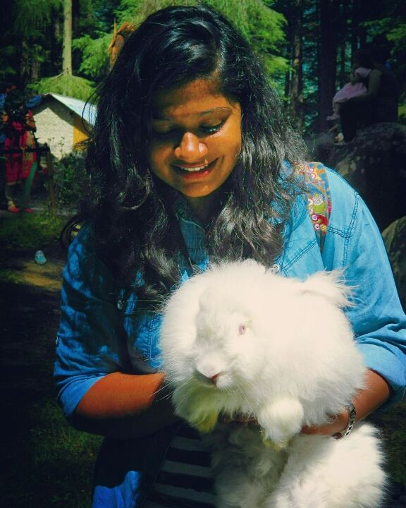Photo of Manali: Our Little 'Dil Chahta Hai' by Natasha George