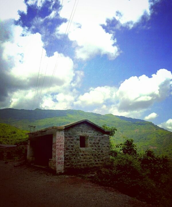 Photo of Nahan: Friends, Roadtrip and Coldplay by Natasha George