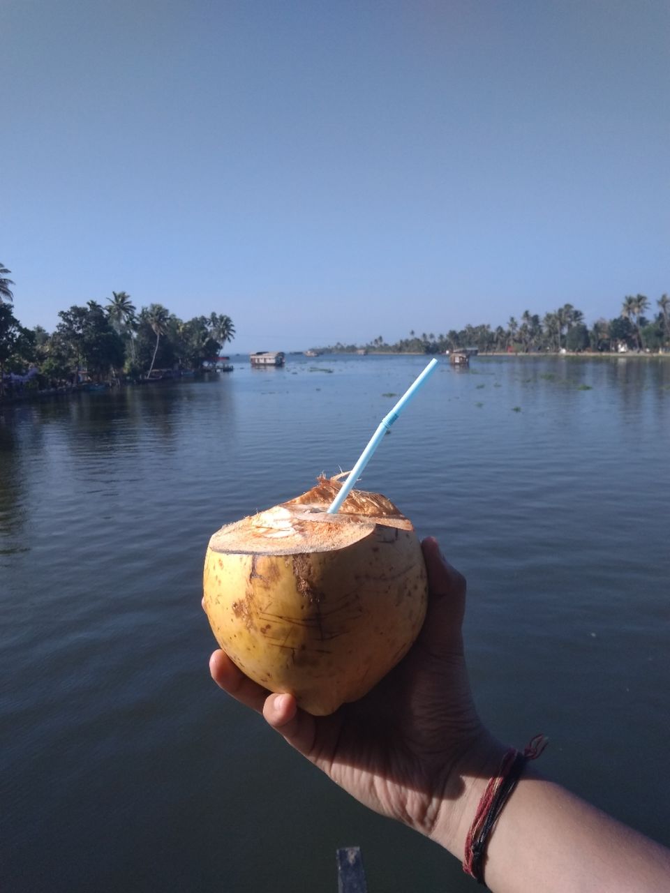 Photo of KERELA, KERELA and Only KERELA. by ranjan kumar
