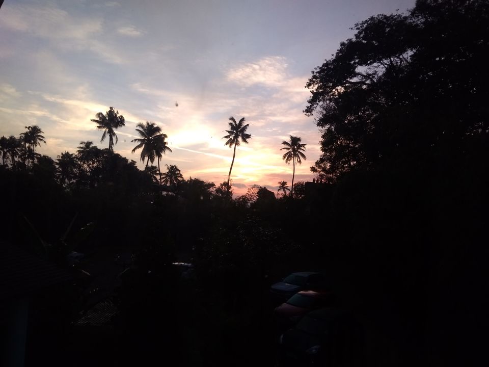 Photo of KERELA, KERELA and Only KERELA. by ranjan kumar