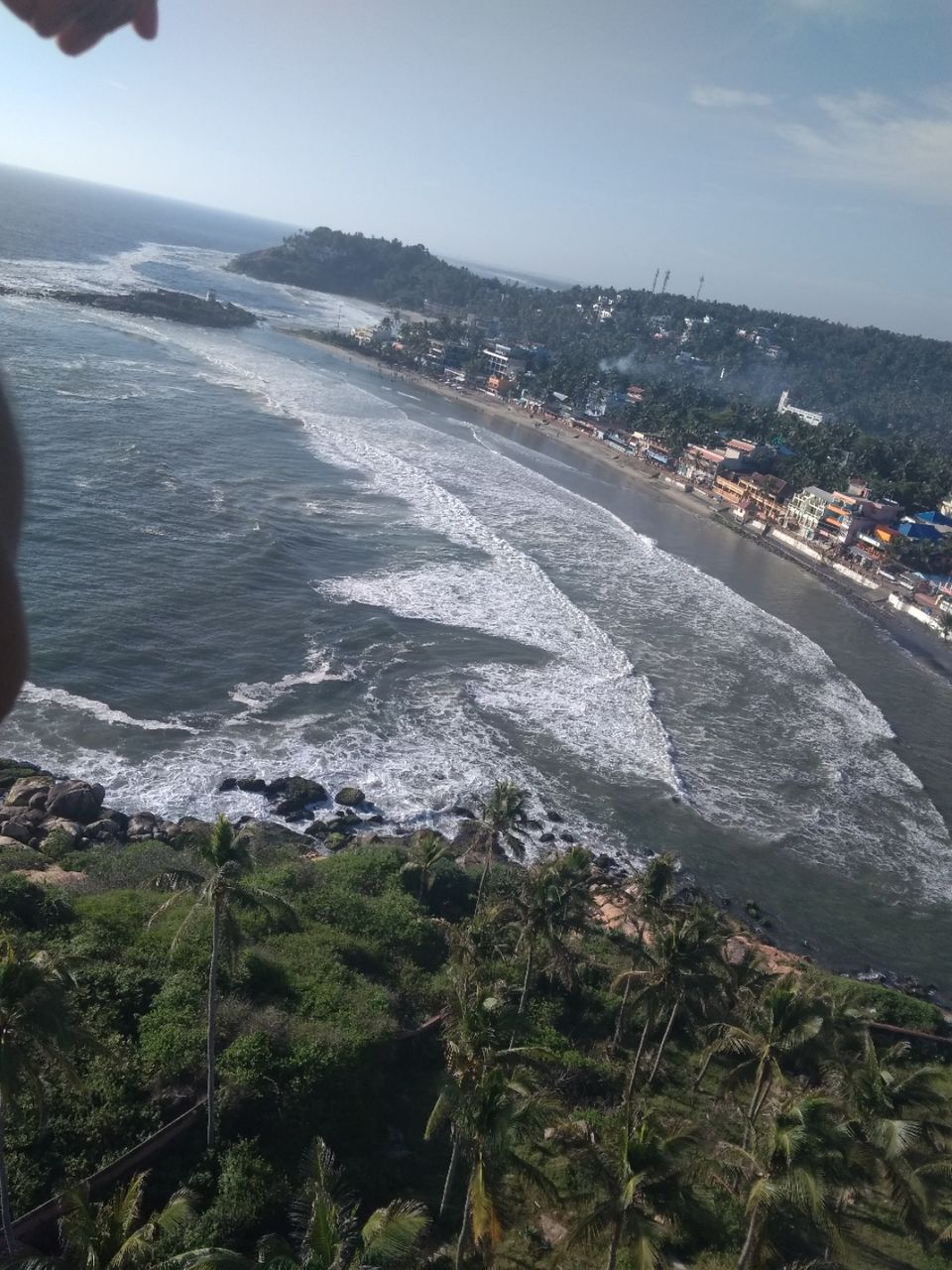Photo of KERELA, KERELA and Only KERELA. by ranjan kumar