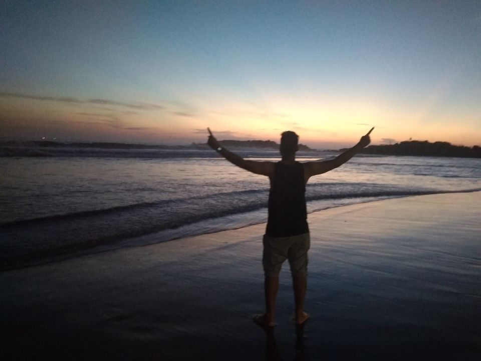 Photo of KERELA, KERELA and Only KERELA. by ranjan kumar