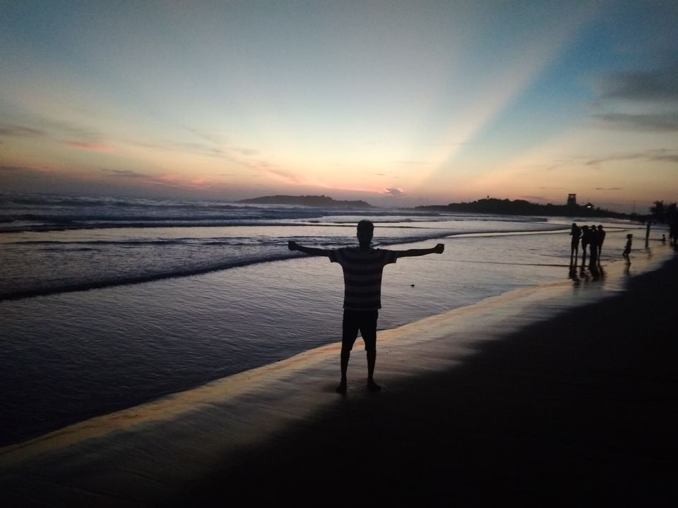 Photo of KERELA, KERELA and Only KERELA. by ranjan kumar