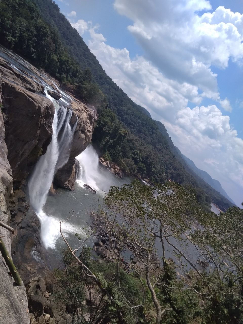 Photo of KERELA, KERELA and Only KERELA. by ranjan kumar