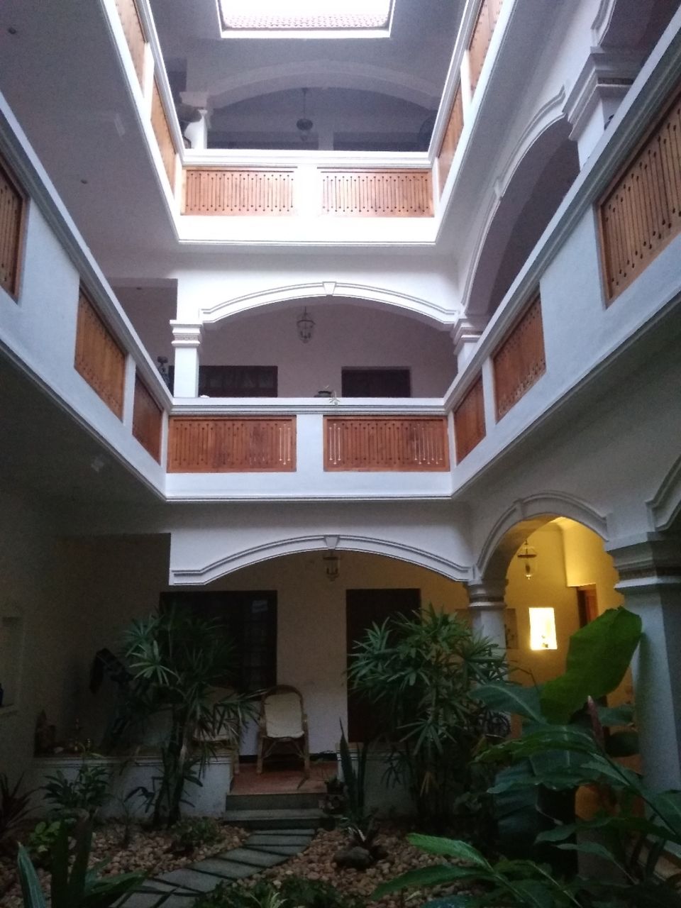 Photo of KERELA, KERELA and Only KERELA. by ranjan kumar