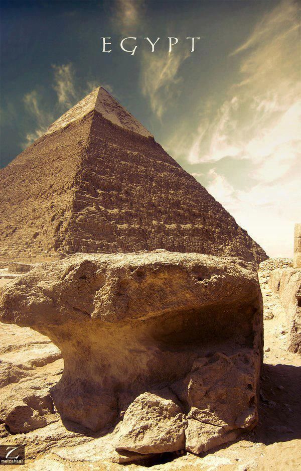 Photo of 1 Day Tour of Cairo: From the Red Sea to Cairo by 7/8 by Ereen Yousef
