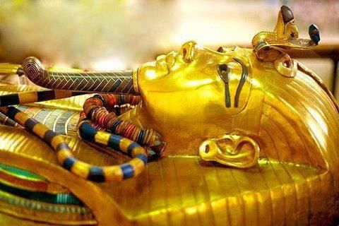 Photo of 1 Day Tour of Cairo: From the Red Sea to Cairo by 2/8 by Ereen Yousef