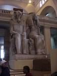 Photo of 1 Day Tour of Cairo: From the Red Sea to Cairo by 4/8 by Ereen Yousef