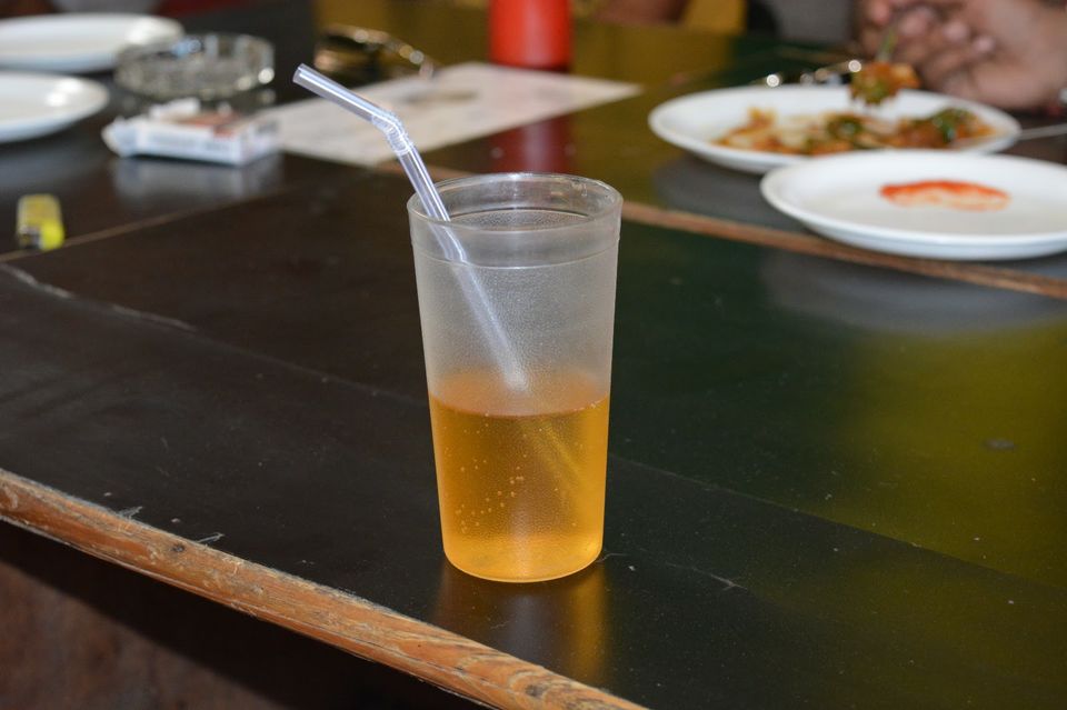 Photo of Kasol Diaries 17/25 by Raman Preet Singh Khurana
