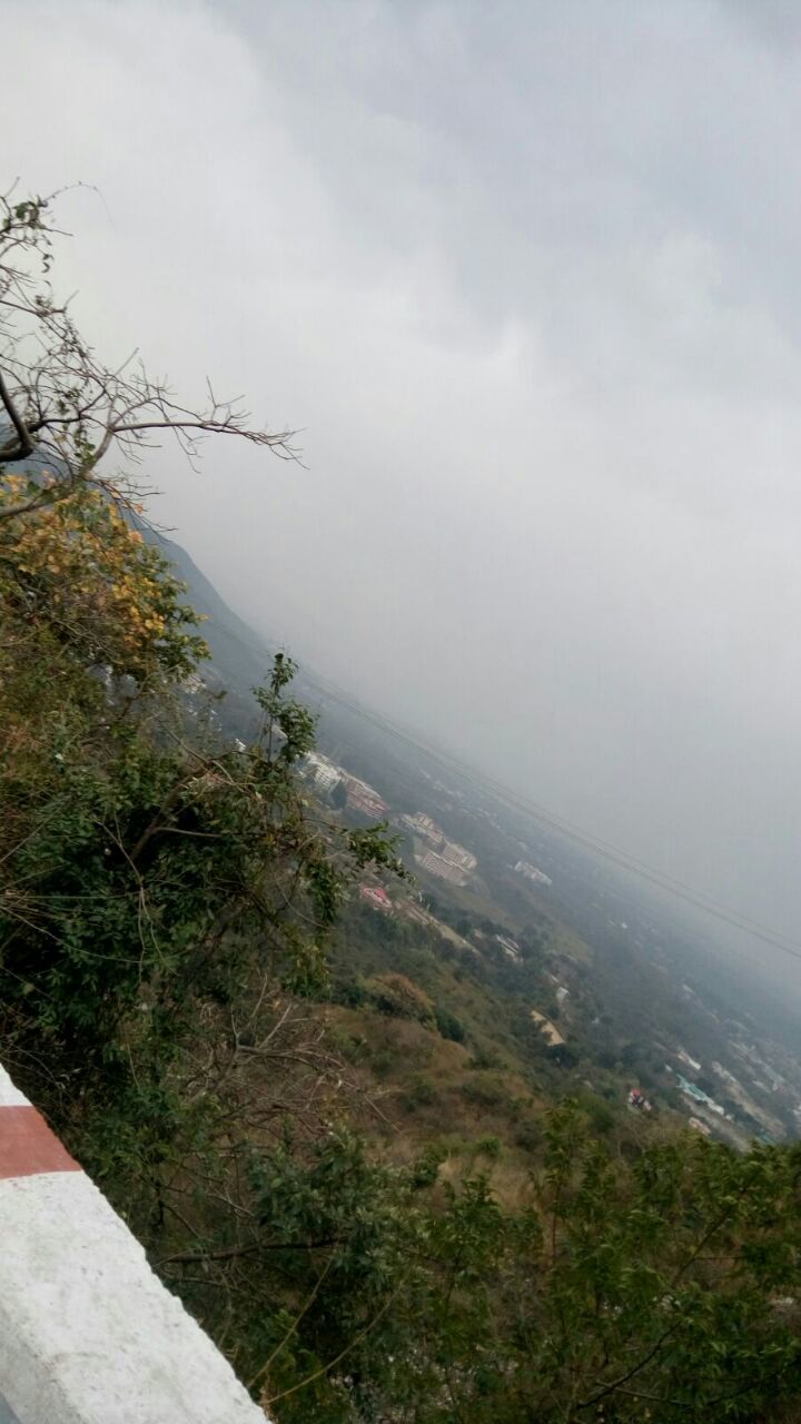 Photo of Snowy ride to Dhanaulti 28/33 by Raman Preet Singh Khurana