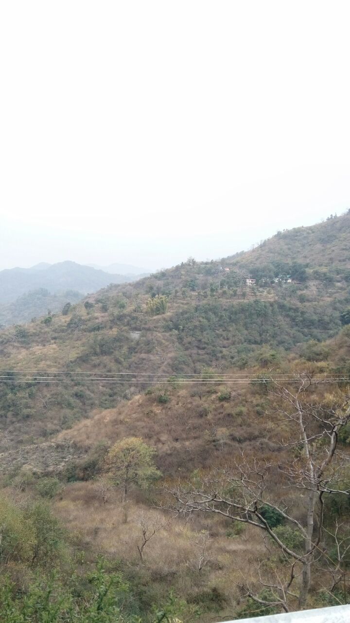 Photo of Snowy ride to Dhanaulti 30/33 by Raman Preet Singh Khurana