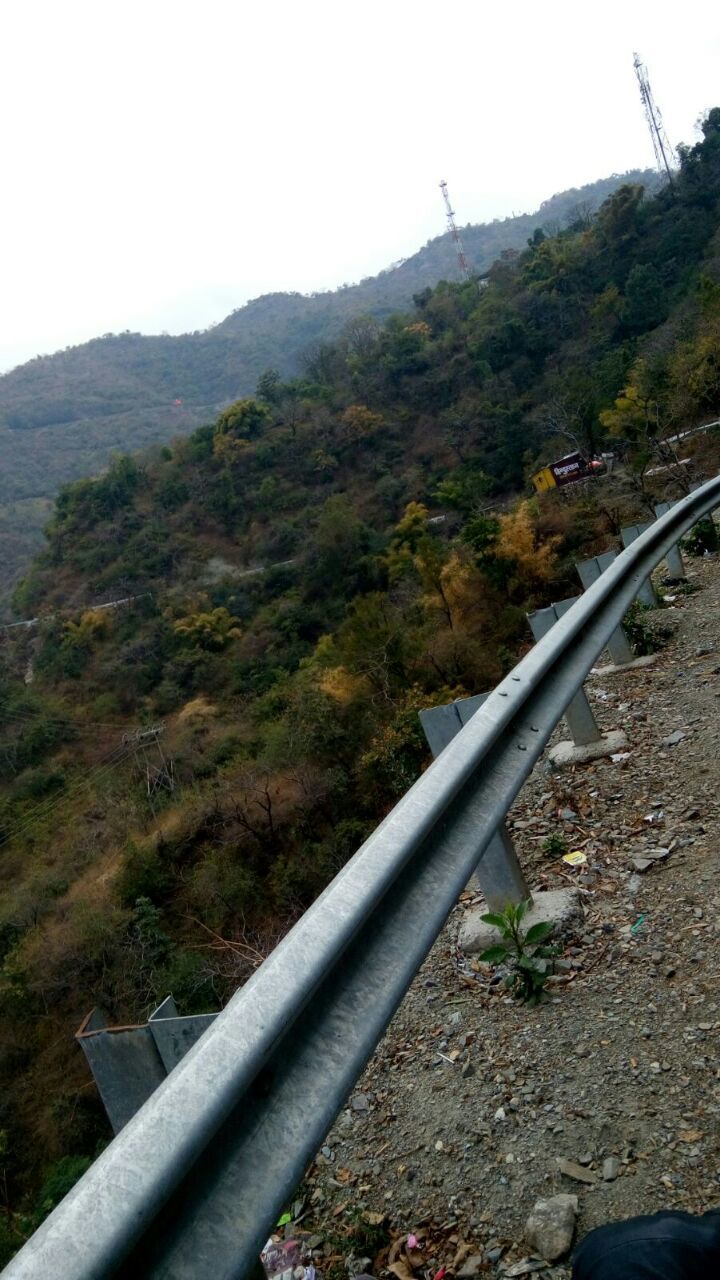 Photo of Snowy ride to Dhanaulti 31/33 by Raman Preet Singh Khurana
