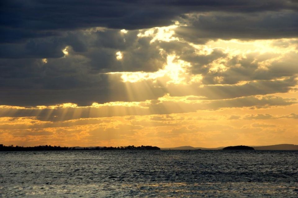 Photo of Port Stephens Visitor Information Centre, Victoria Parade, Nelson Bay NSW, Australia by Ayan