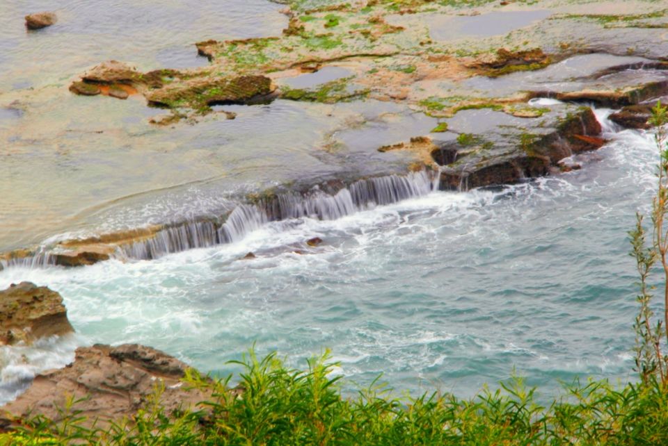 Photo of Kiama NSW, Australia by Ayan