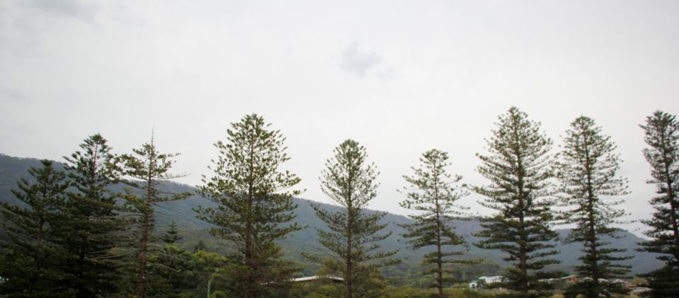 Photo of Kiama NSW, Australia by Ayan