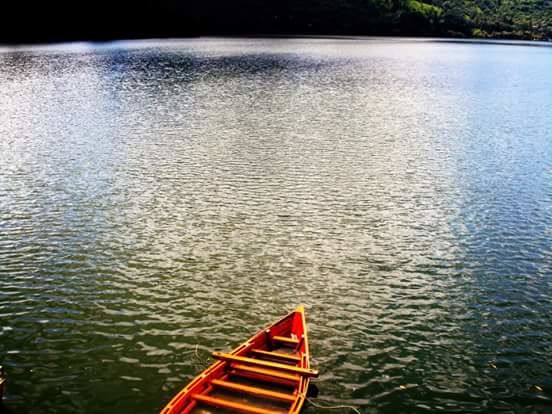 Photo of Travel to make your soul happy :) 1/1 by Samridhi Bhatia