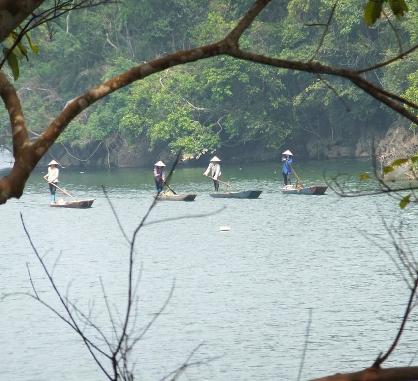 Photo of Colorful Northeast Vietnam 5/6 by Vietnam Travel