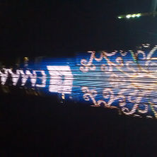 Photo of Dubai-The new travel destination. 3/7 by Shivam Mishra
