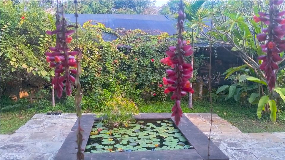 Photo of Fascinating Aurangabad and a beautiful homestay at Nashik by santosh lekhak
