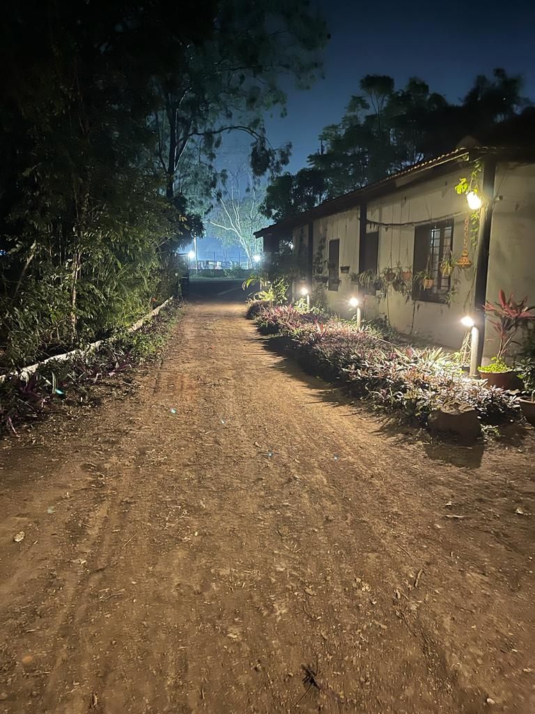 Photo of Fascinating Aurangabad and a beautiful homestay at Nashik by santosh lekhak