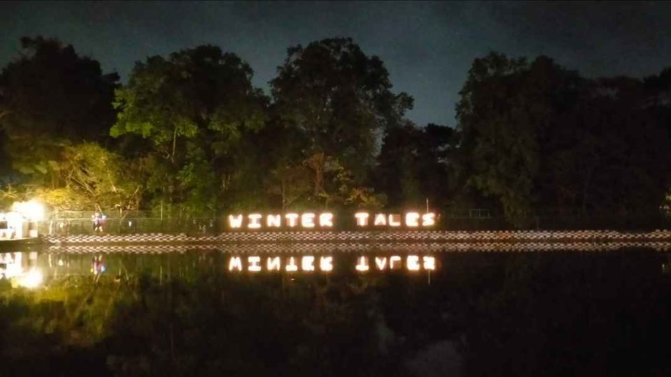 Photo of Shnongpdeng - Where dreams float by santosh lekhak