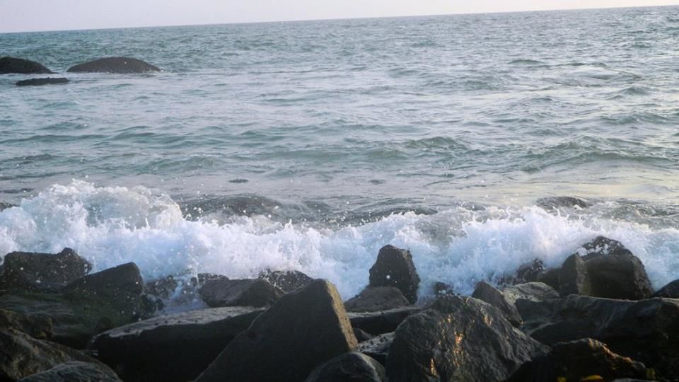 Photo of I Was Mad , Stupid , Crazy and yes I was Me. 7/11 by Manisha Jhalaan