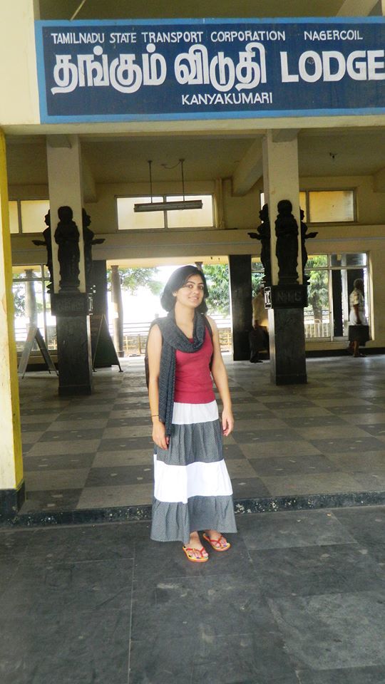 Photo of I Was Mad , Stupid , Crazy and yes I was Me. 11/11 by Manisha Jhalaan