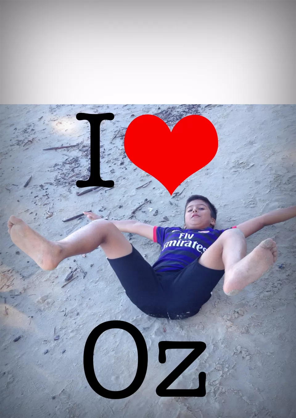 Photo of Port Douglas, Port Douglas QLD 4877, Australia by Pooja Chawla