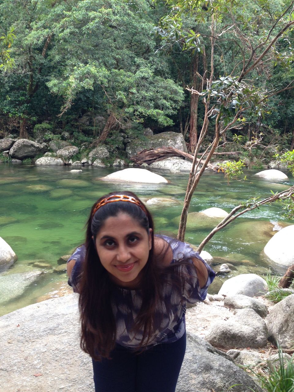 Photo of Australia - 2 weeks in Sunshine coast and Gold coast (Queensland) 6/15 by Pooja Chawla