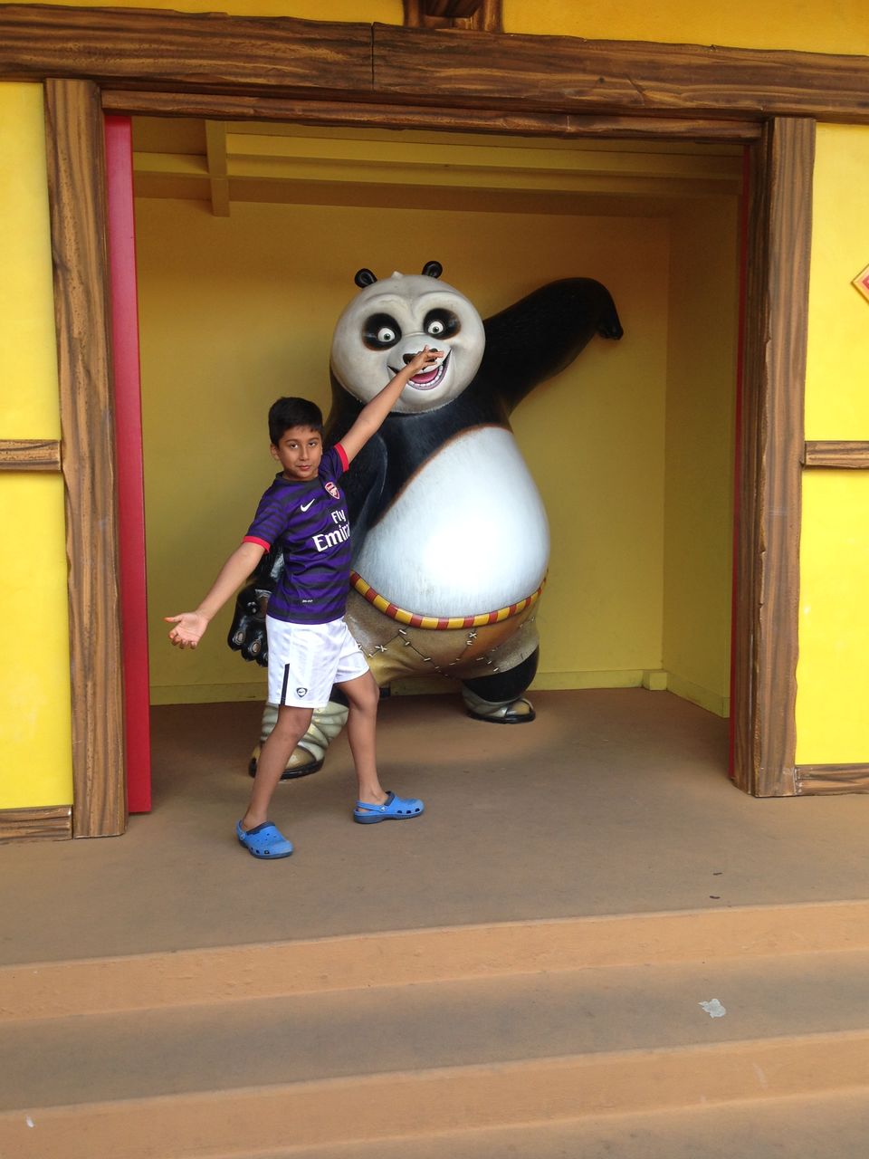 Photo of Australia - 2 weeks in Sunshine coast and Gold coast (Queensland) by Pooja Chawla