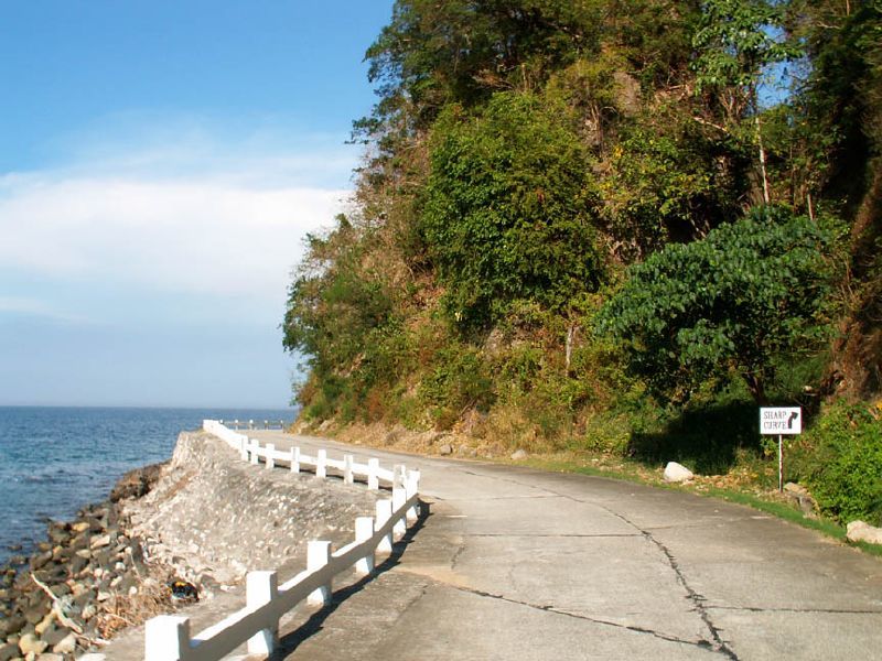 Photo of Exploring the Philippines in One Week 5/11 by Ashna Rawat