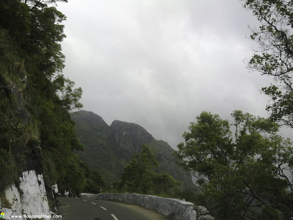 Photo of Bangalore to Ooty: A Scenic Journey That Makes The Perfect Road Trip 19/24 by Ashwini