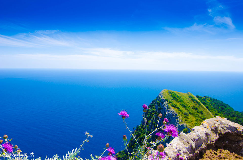 Photo of Must visit cities in Italy 8/13 by Ashwini