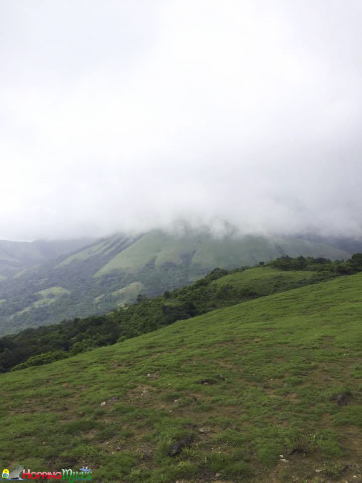 Photo of This Quick Getaway From Bangalore Is What Weekend Dreams Are Made Of! 4/10 by Ashwini