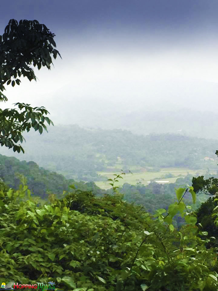Photo of This Quick Getaway From Bangalore Is What Weekend Dreams Are Made Of! 5/10 by Ashwini
