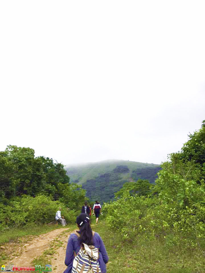 Photo of This Quick Getaway From Bangalore Is What Weekend Dreams Are Made Of! 6/10 by Ashwini