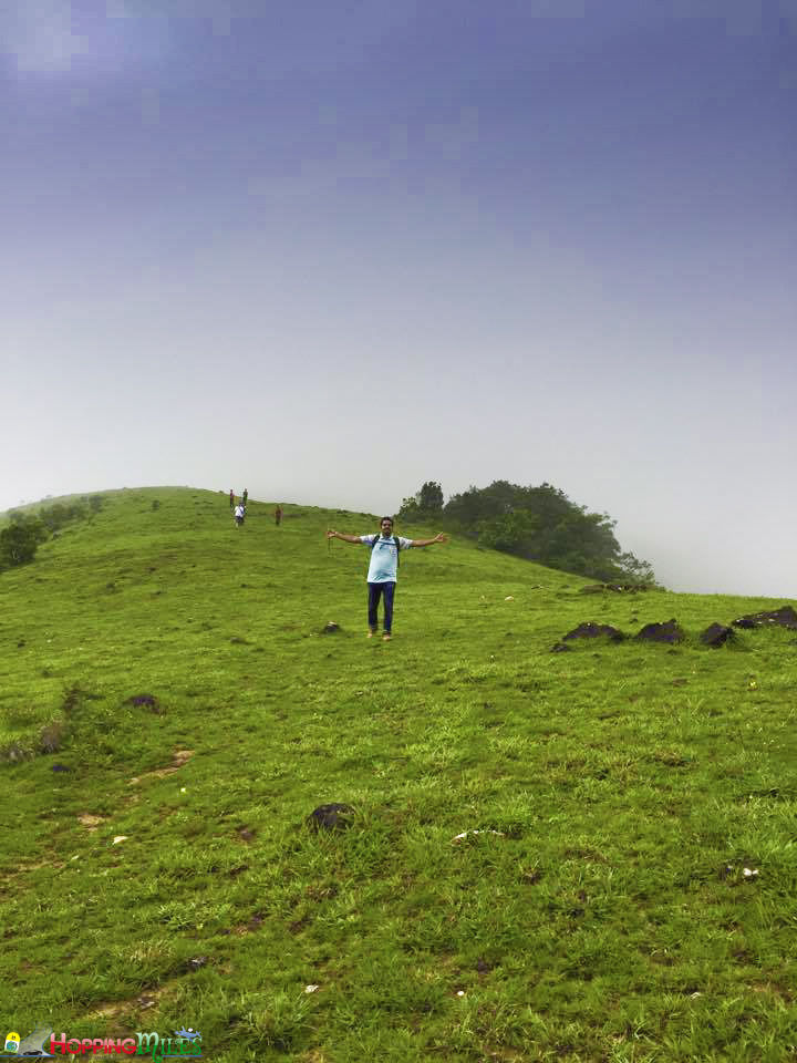 Photo of This Quick Getaway From Bangalore Is What Weekend Dreams Are Made Of! 10/10 by Ashwini